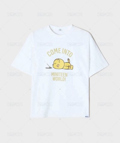 Search image