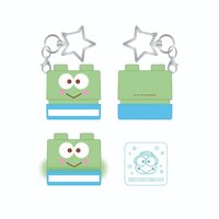 SKZOO三麗鷗 印章 