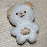 7cm迷你娃