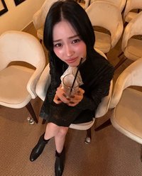 溜溜고양이🐱