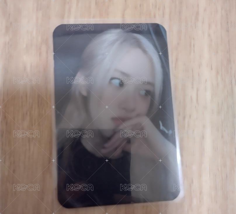 2巡 滿額卡 首爾
