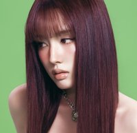 YOON