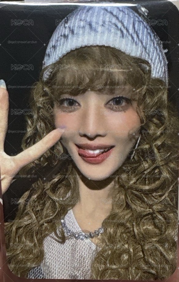 美通咖啡妮