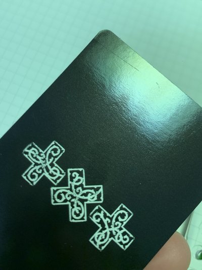 迷八 粉版全專 秀彬 宇破