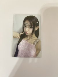 萌花固配
