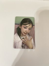 萌固配