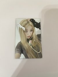 萌專卡