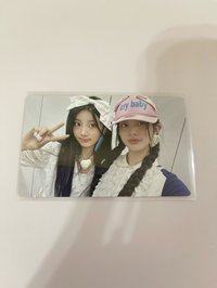 禧慜固配