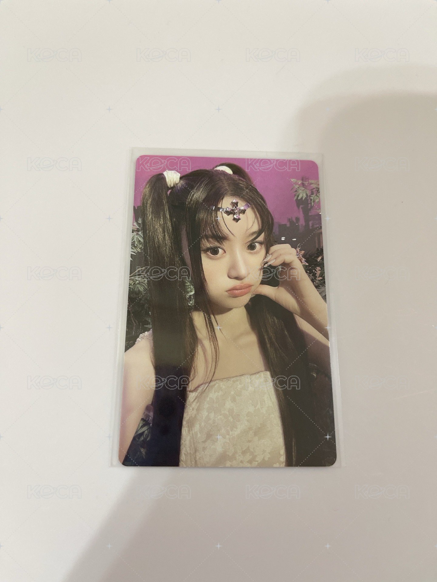 慜固配