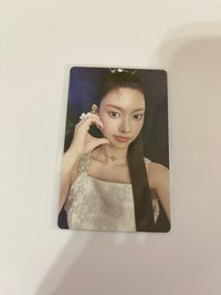 玧固配