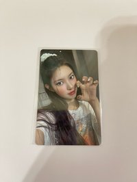 玧環球
