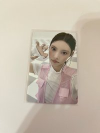 玧線下