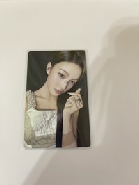 羽固配