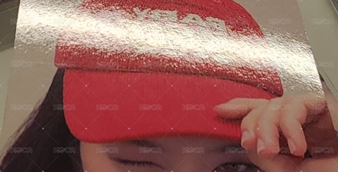 柒感謝卡（紅勾有明顯橫線