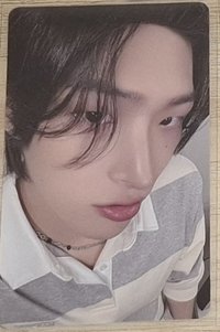 琦
