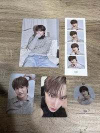 Kai