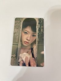 萌塔店