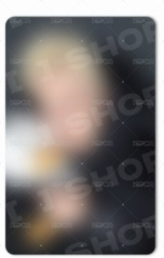 燦