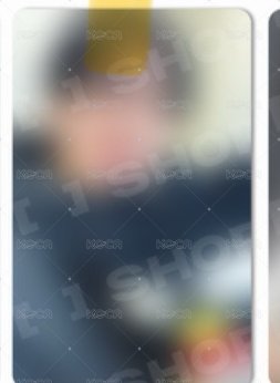 彬