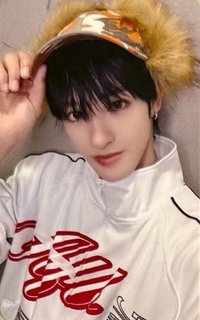 Mmchk ju 2.0 簽售卡 個簽