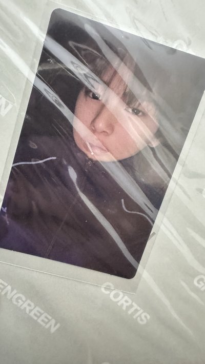 已掃電子專 