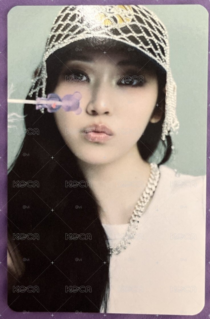 榮書😻