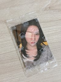 Juun