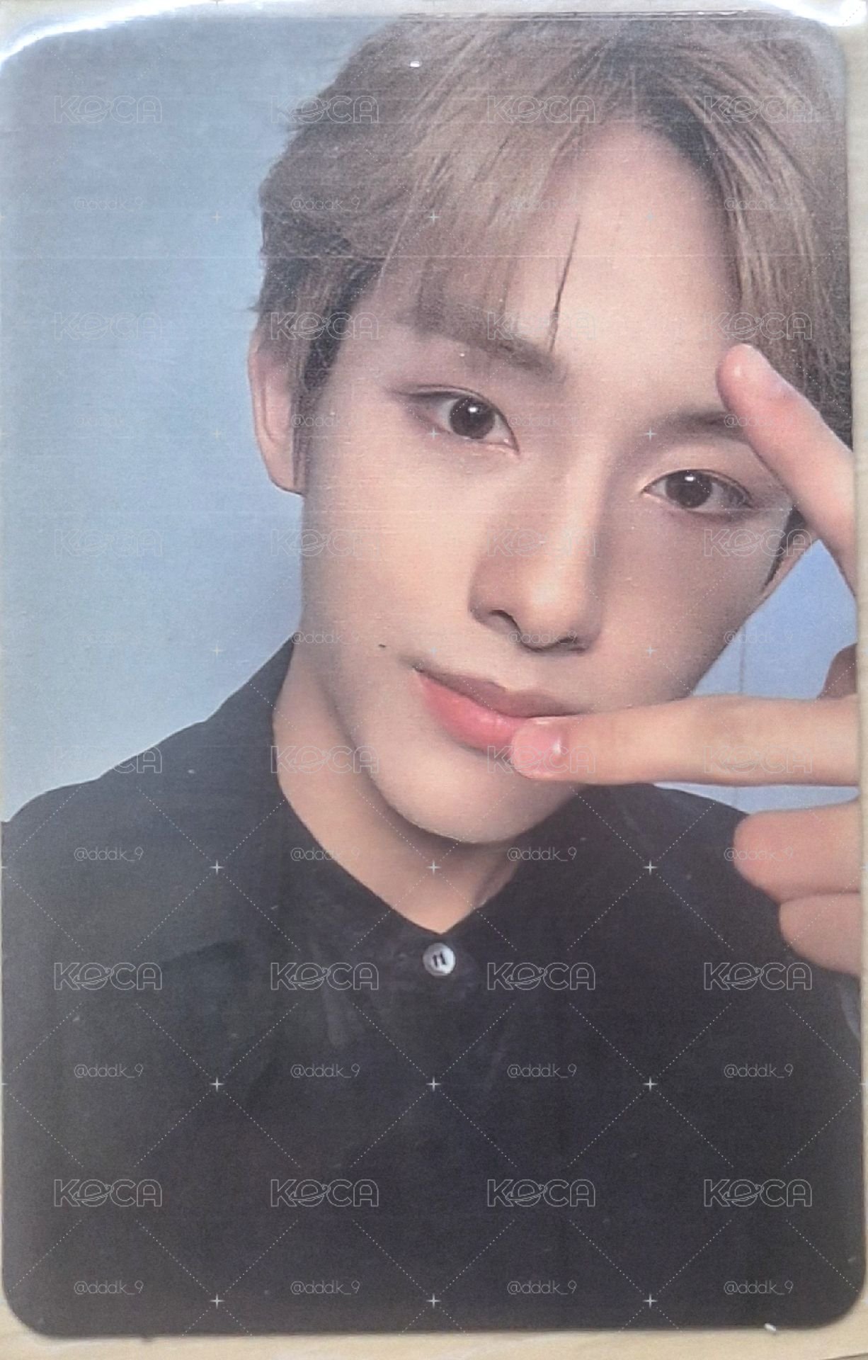 云云