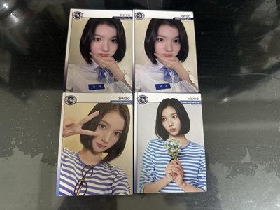 h2h teleca 收藏卡