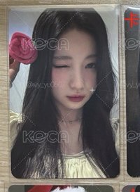 拿花角