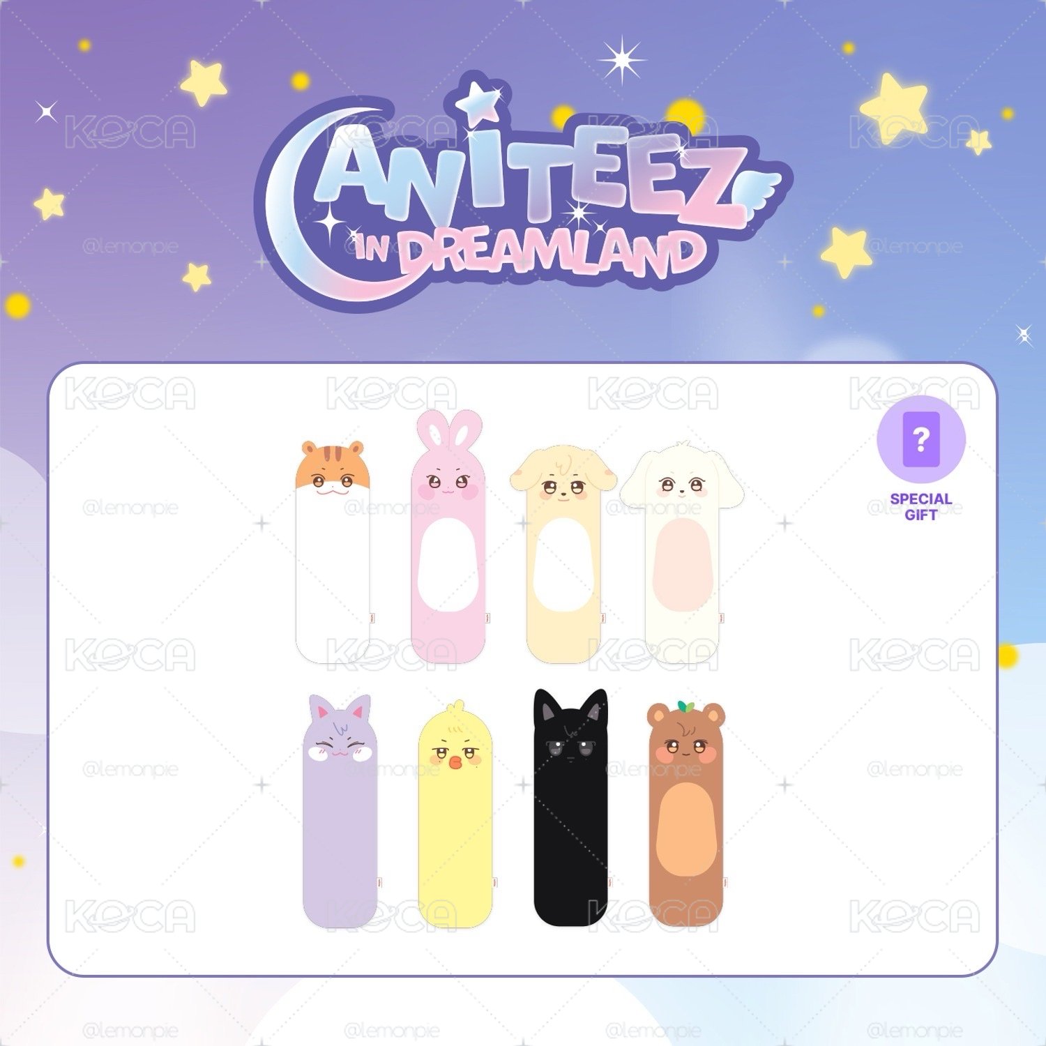 dreamland 榮貓條小盤 