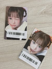 Yeon v1+v3
