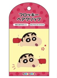 髮飾 