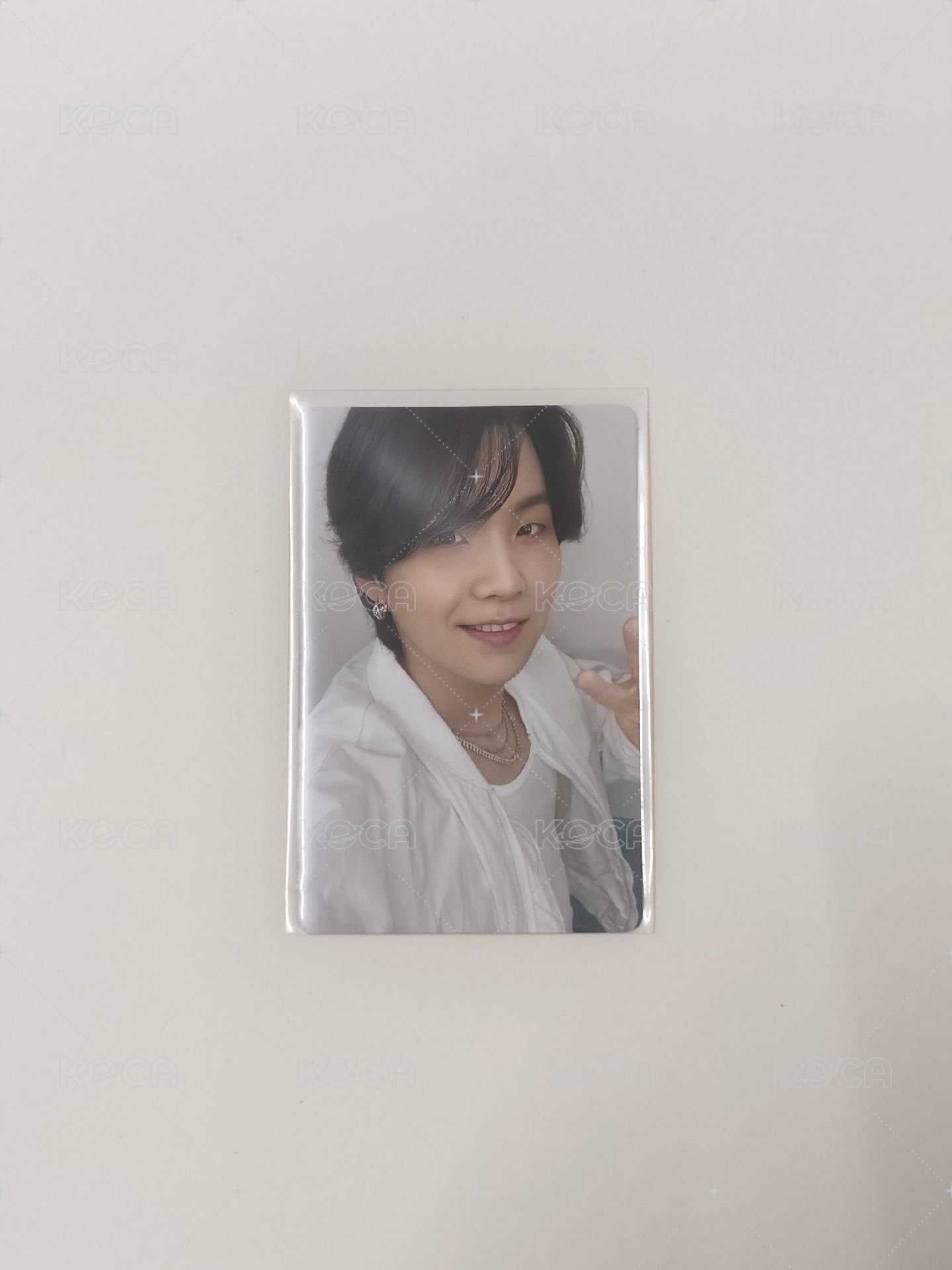 PTD小卡