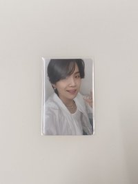 PTD小卡
