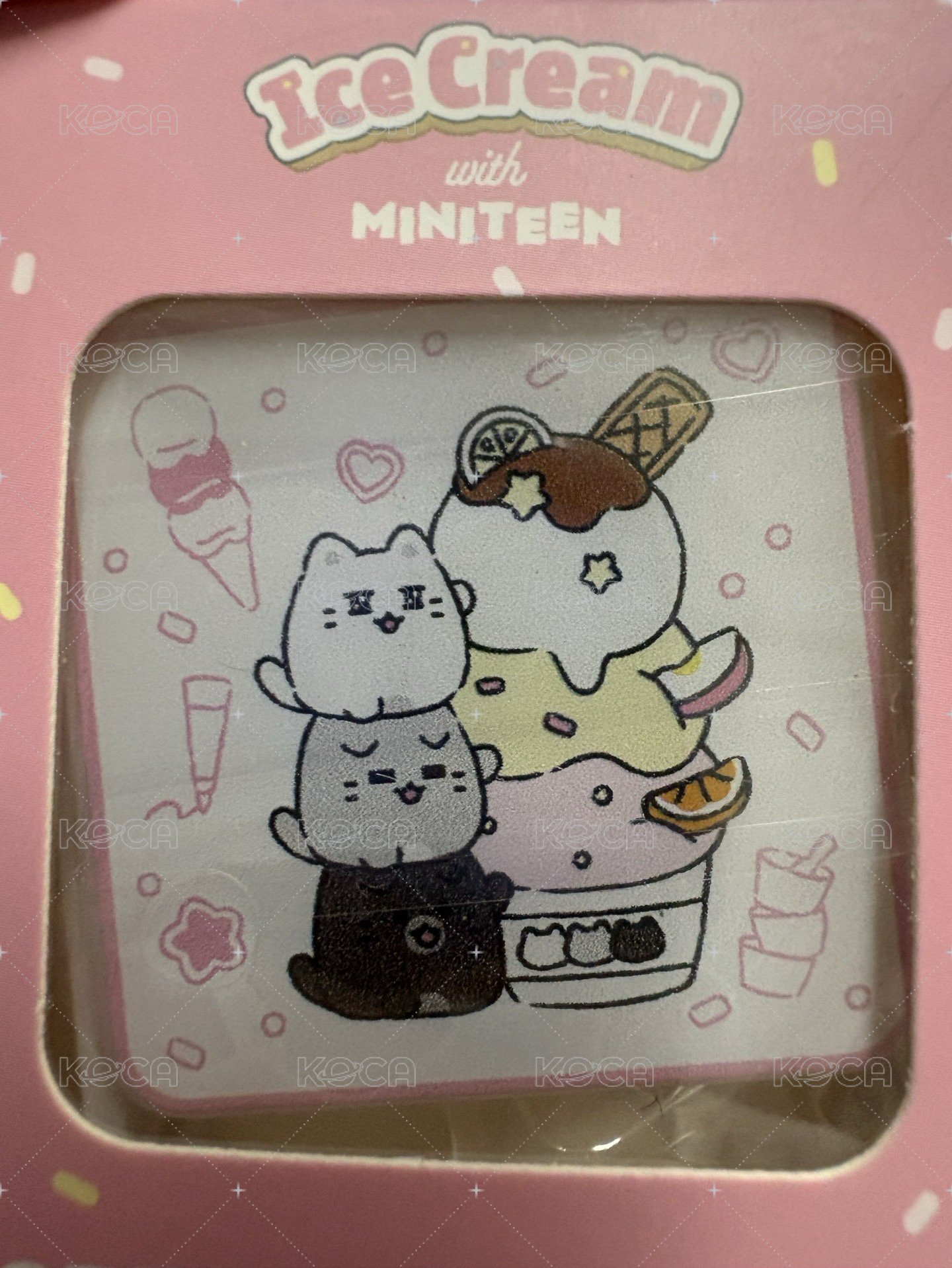 俊