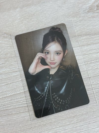 Focus Do Concert 曼谷簽售 Ana
