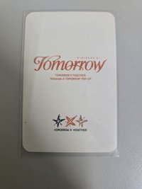 迷六小智顯+迷八電子專或單封任1張
