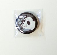 食玩 徽章 
