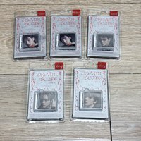 電子專 NCT DREAM正規四 dream scape