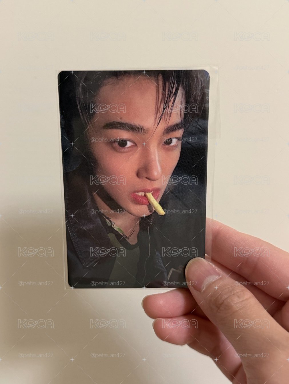 yes24鎬 現貨
