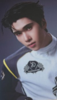 26 LOL 隨機卡 