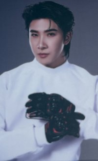 26 LOL 隨機卡 