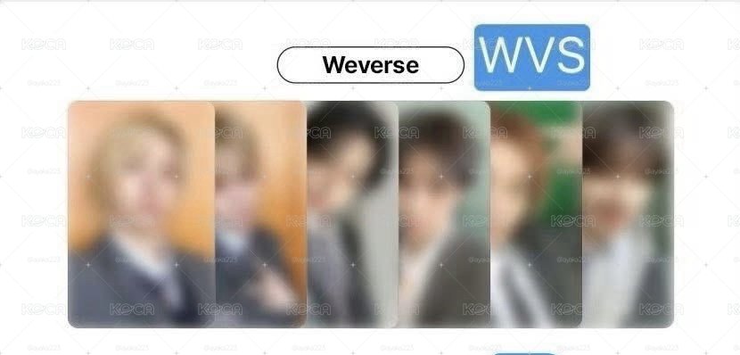 wvs幸運卡1.0