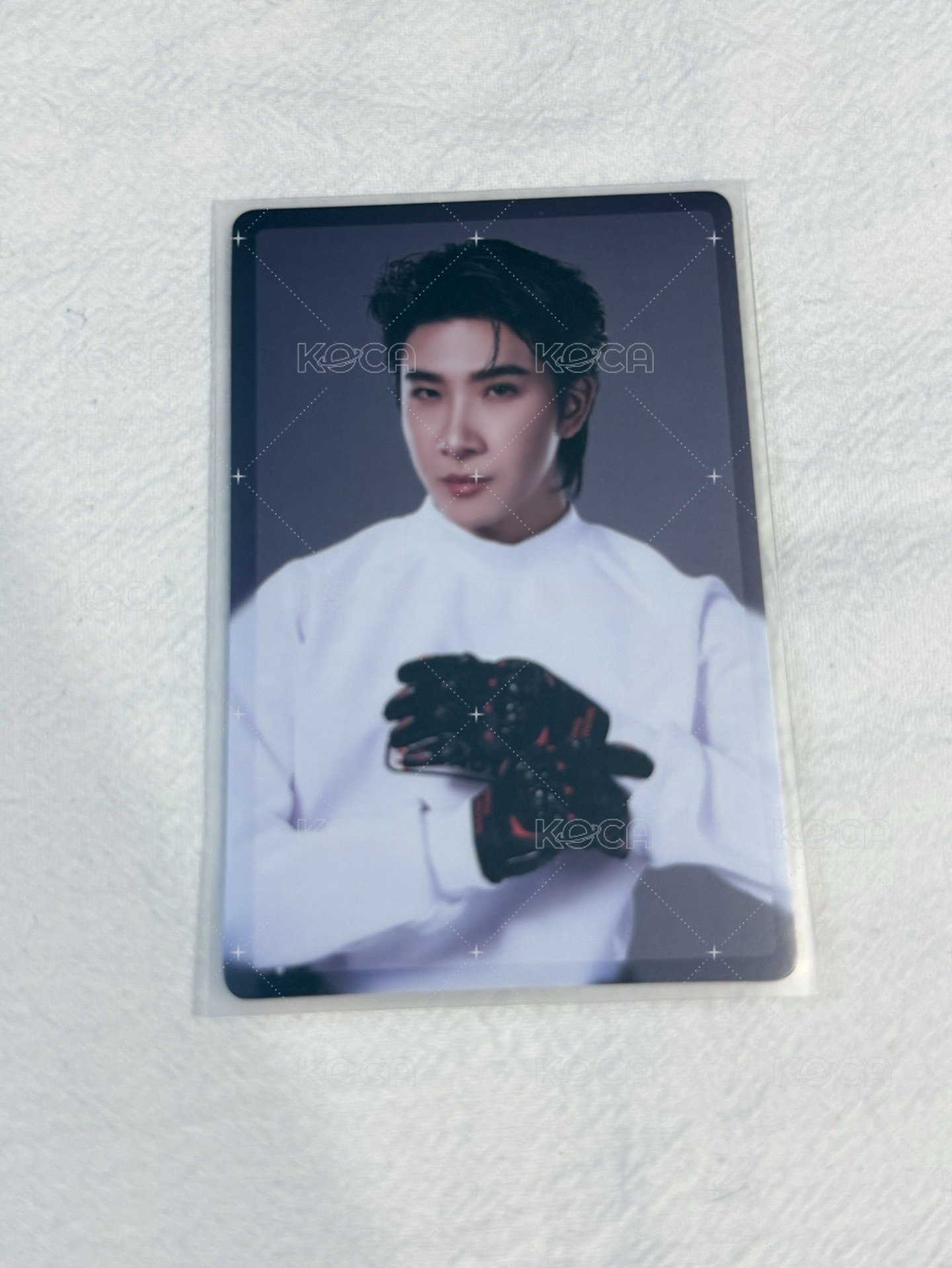 9🍒
