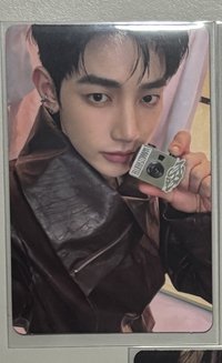 昊
