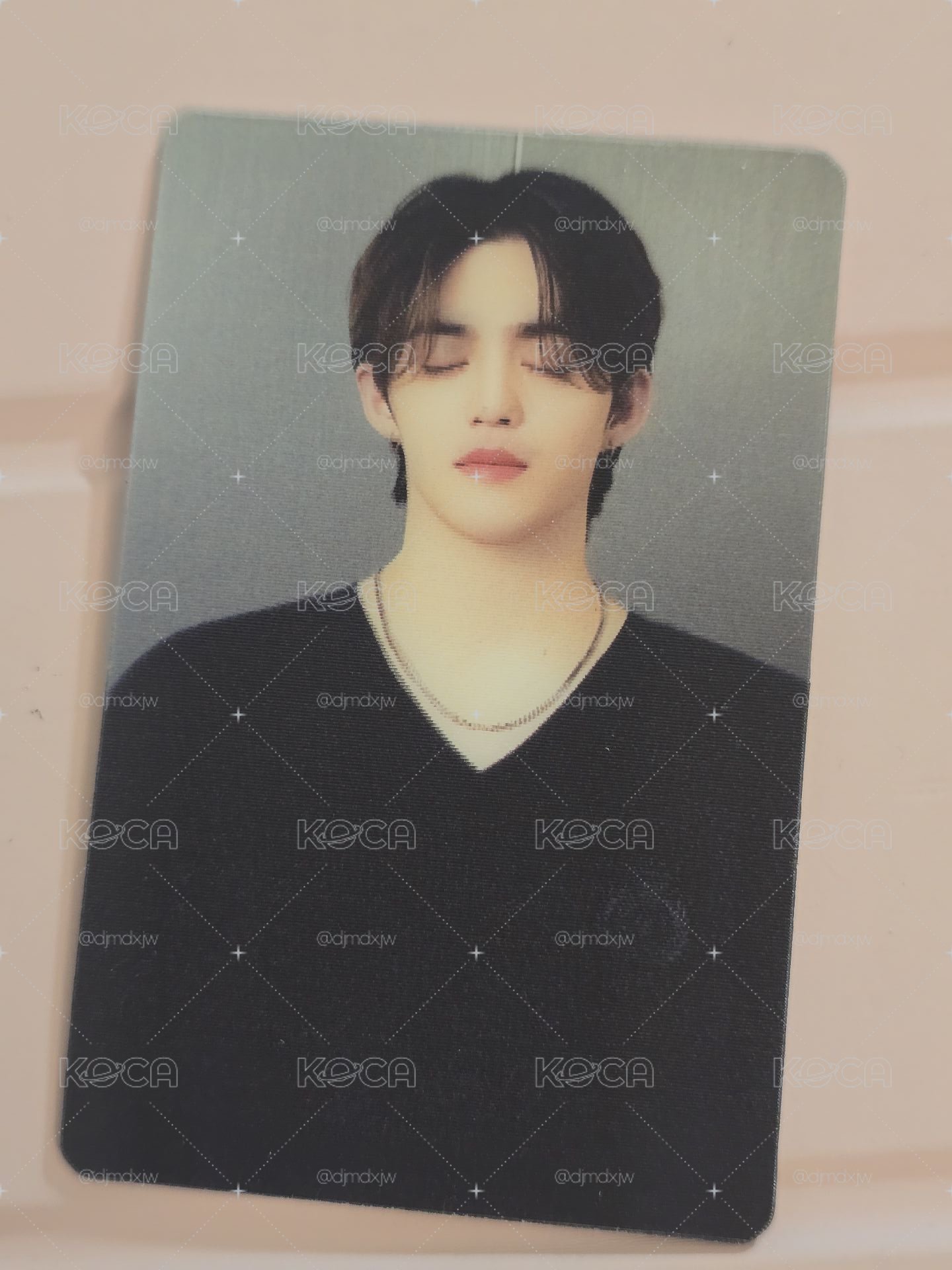 24’克拉島 周邊卡 變化卡 coups