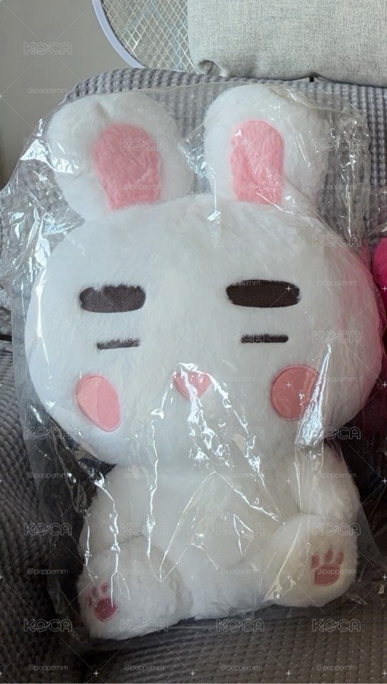 全新未拆 40cm