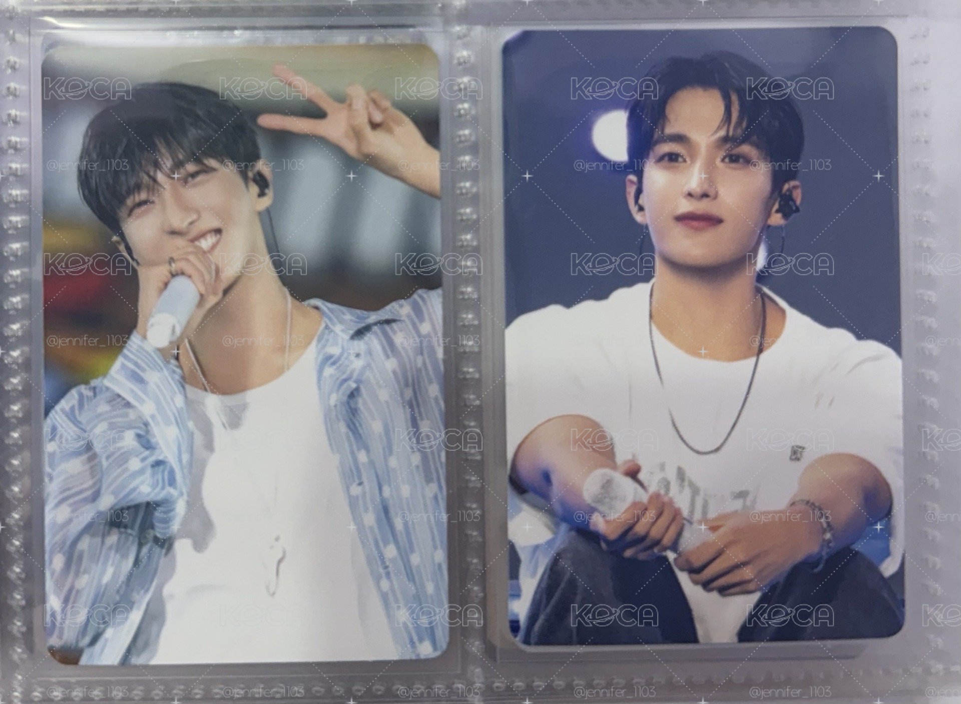fm  HOLIDAY 演唱會 DVD / CD 卡 