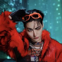 SEONGHWA